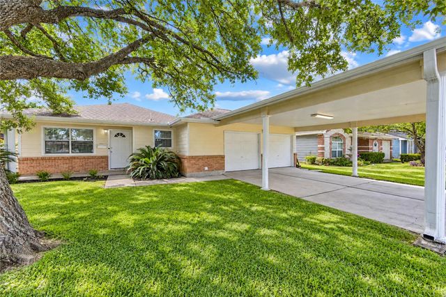 2716 Hearne, Pasadena, TX, 77502