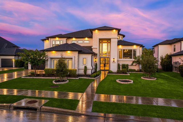 15806 Park Poetry, Cypress, TX, 77433