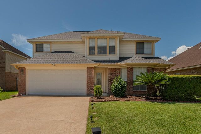 2335 Sunflower lane, Beaumont, TX, 77713