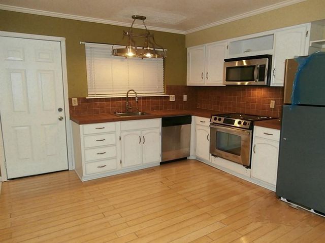 6401 Deihl, Houston, TX, 77092