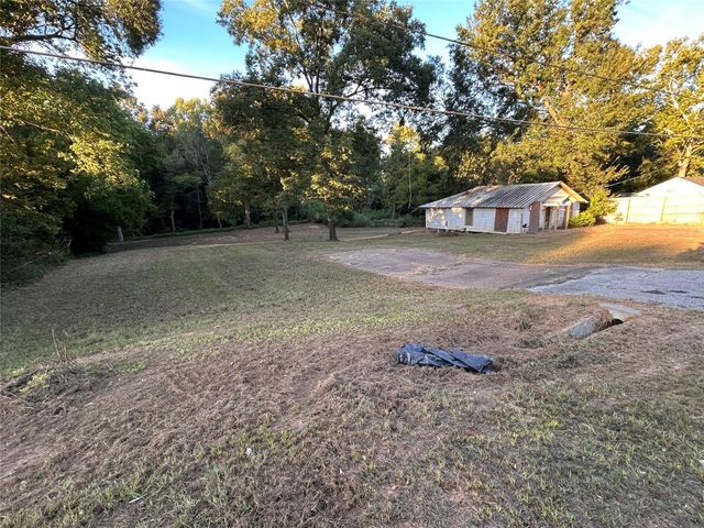 3308 Main, Nacogdoches, TX, 75961