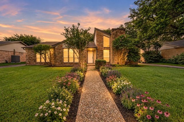 14915 Sun Harbor, Houston, TX, 77062