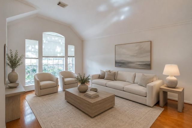 1718 BUMELIA COURT, Sugar Land, TX, 77479