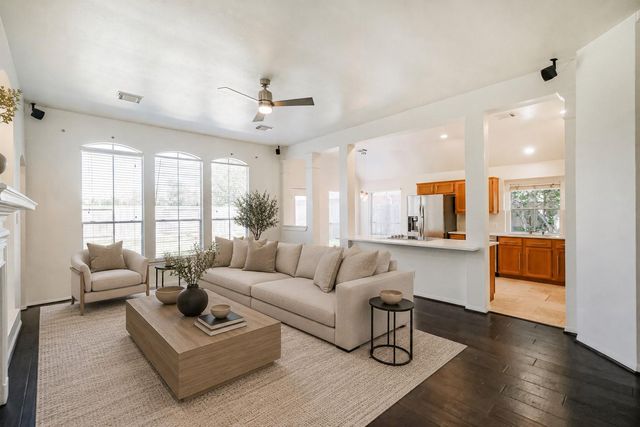 1714 BUMELIA COURT, Sugar Land, TX, 77479