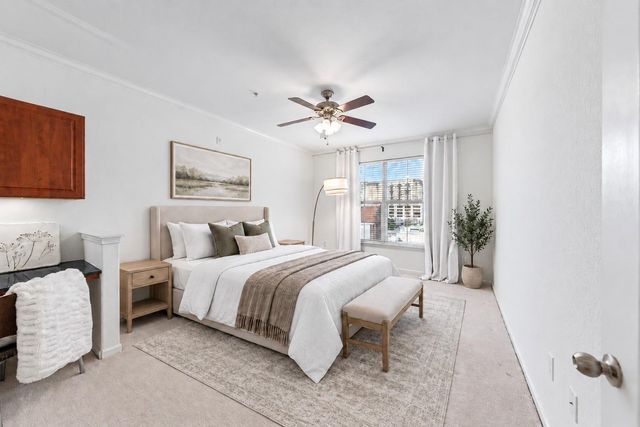 1711 Old Spanish, Houston, TX, 77054