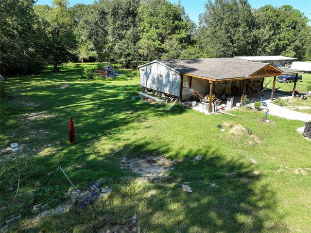 25059 Morton, Splendora, TX, 77372