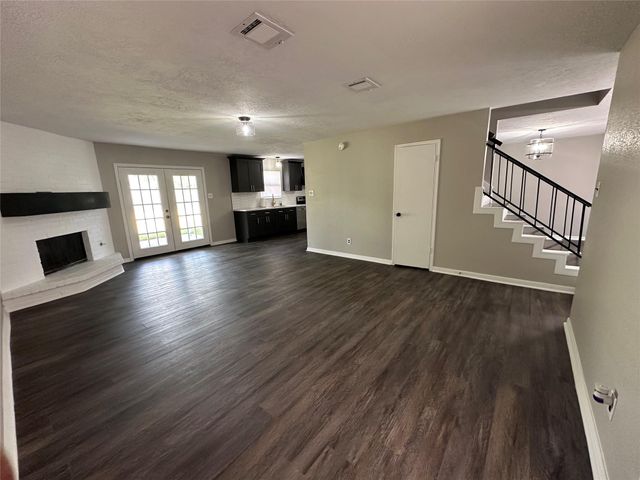 19803 Misty Pines, Humble, TX, 77346