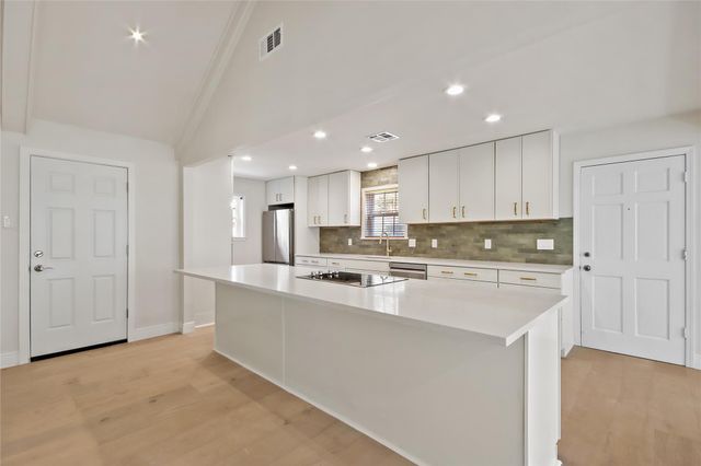 2126 Potomac, Houston, TX, 77057