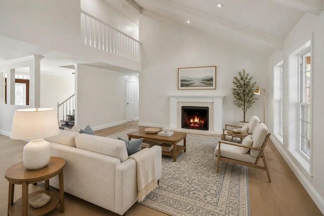 2126 Potomac, Houston, TX, 77057