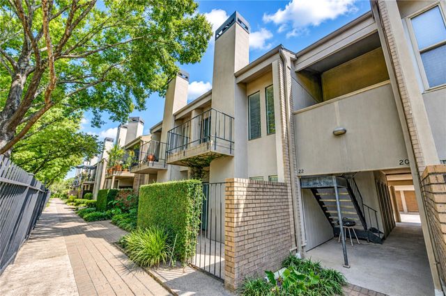 10811 Richmond, Houston, TX, 77042