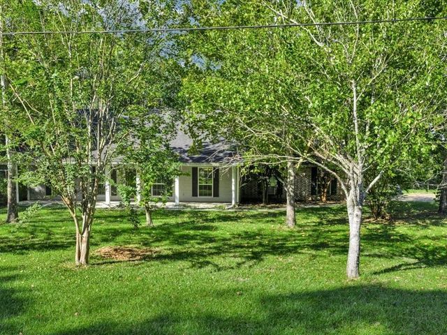 145 Bear Creek