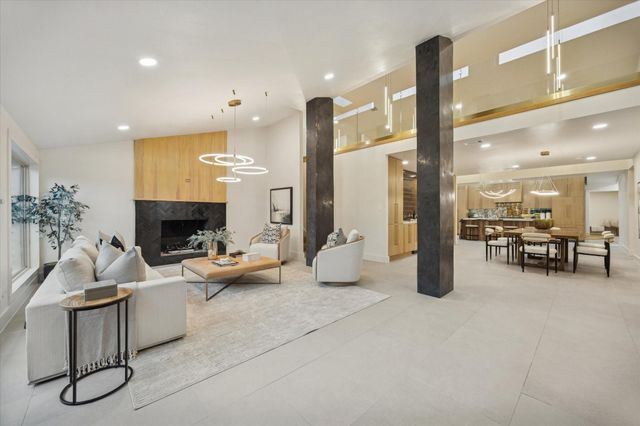 3210 Freshmeadows, Houston, TX, 77063