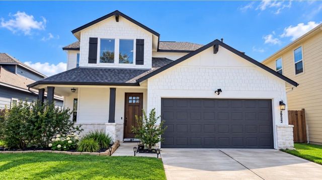 29522 Usonia, Spring, TX, 77386