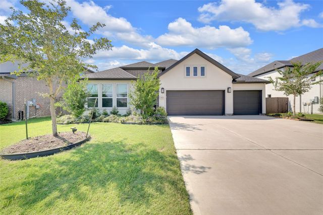 1665 Sherwood Glen, Friendswood, TX, 77546