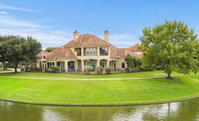  2010 Flower Garden Ln, Houston, TX 77077