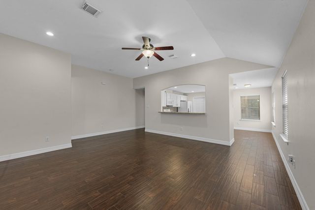 19423 Rebel Yell, Katy, TX, 77449