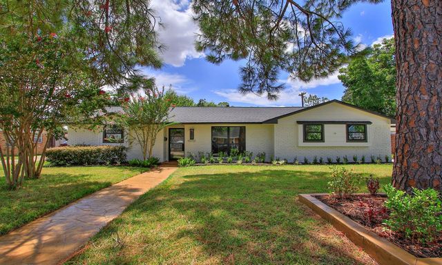 10711 Ella Lee, Houston, TX, 77042
