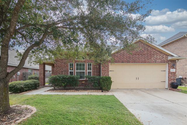 20215 Towering Cypress