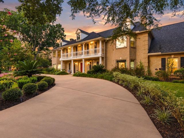 15902 Cumbria, Spring, TX, 77379