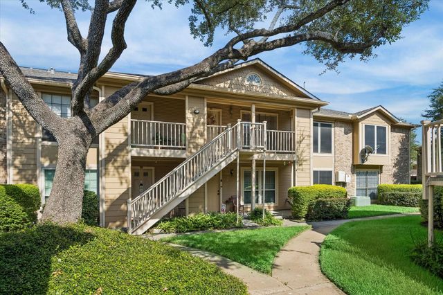 1311 Antoine, Houston, TX, 77055