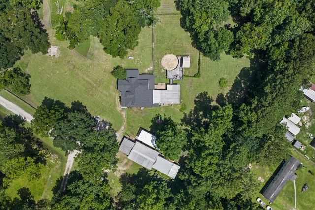 271 Private Road 456, Dayton, TX, 77535