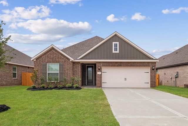 21559 Bluebonnet Bay