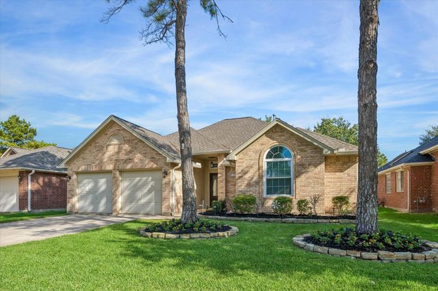 19822 Red Cedar Canyon