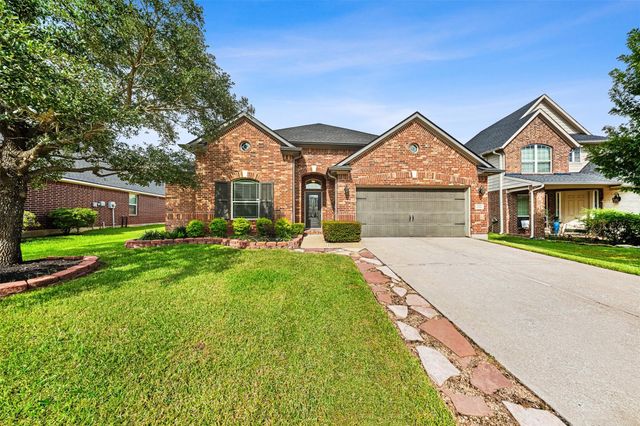 15314 Hazen Point