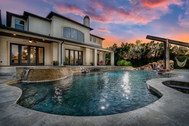  12748 Roy Rd, Pearland, TX 77581