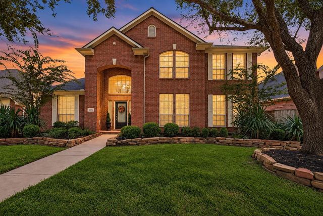 26914 Marlan Forest