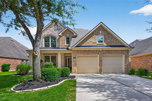 14723 E Ginger Spice Ct
