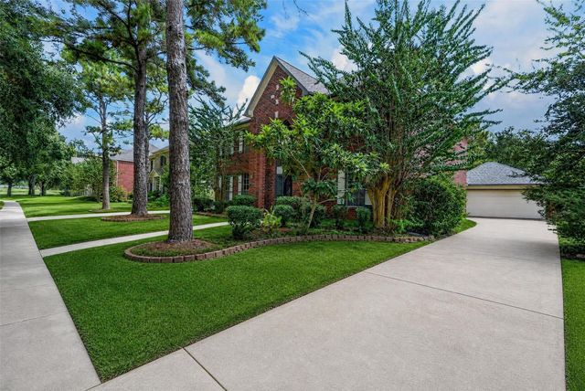 1306 Gabriel River, Sugar Land, TX, 77478