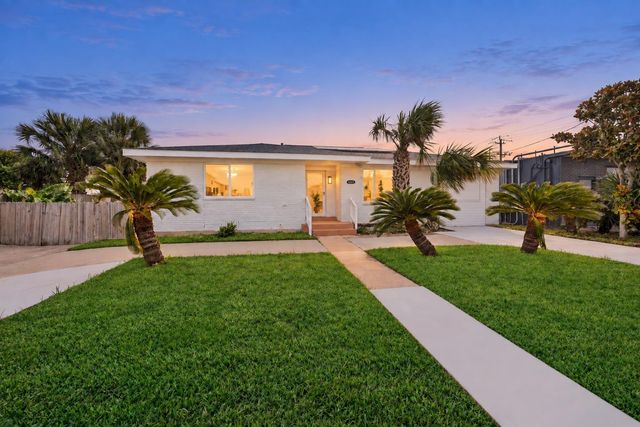 3613 83rd, Galveston, TX, 77554