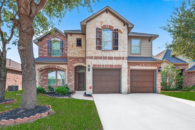 8726 Debbie Terrace