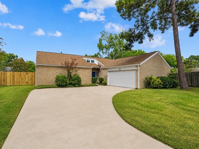 1006 Rock Canyon