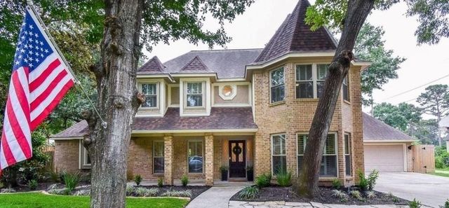 12911 Kathy, Cypress, TX, 77429
