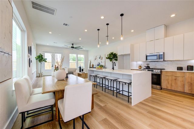 2815 Tuam, Houston, TX, 77004