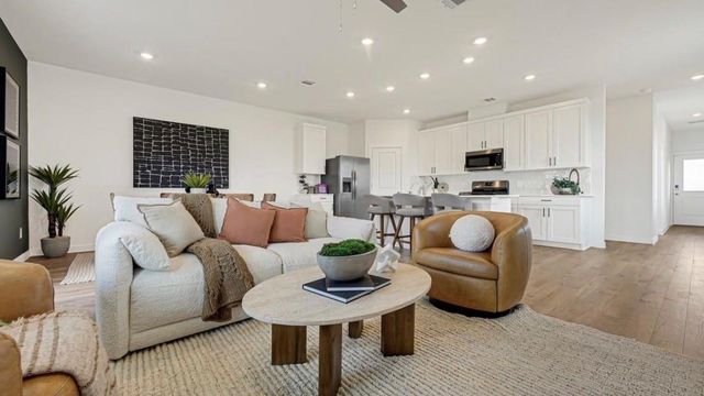 3506 Goldfinch Woods, Katy, TX, 77494