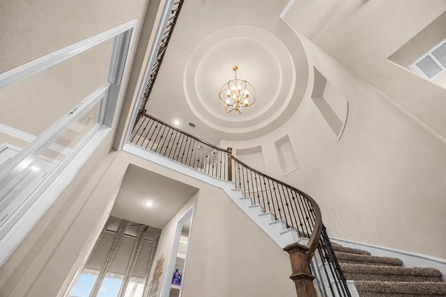 7110 Pondhawk, Katy, TX, 77493