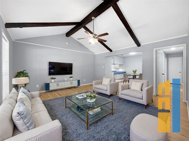 2539 Tinechester, Houston, TX, 77339