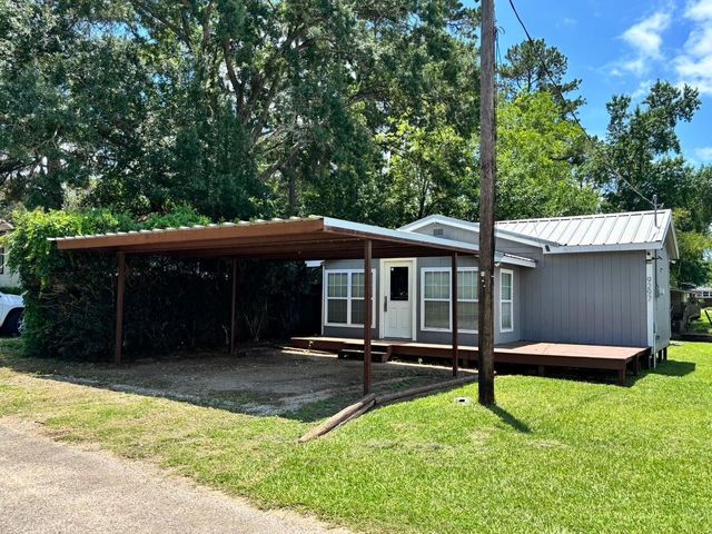9297 Everwood, Willis, TX, 77318