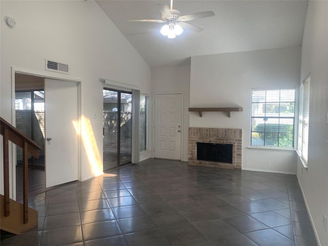 3125 Windchase, Houston, TX, 77082