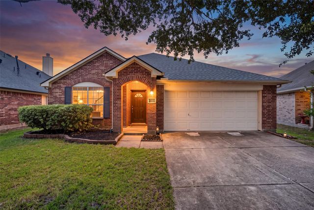 20531 Newfalls, Richmond, TX, 77407