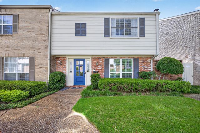 12618 Huntingwick, Houston, TX, 77024
