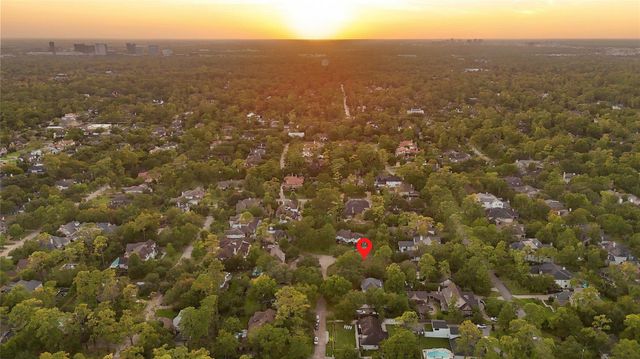 11610 Habersham, Houston, TX, 77024