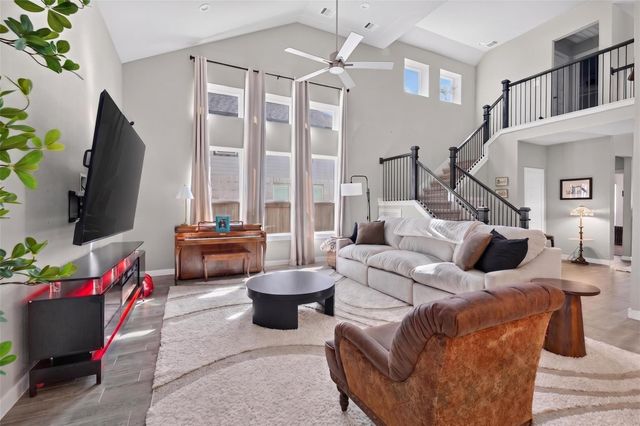3230 Fogmist, Rosenberg, TX, 77471