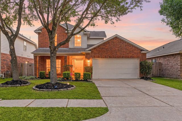 25227 Bright Hollow