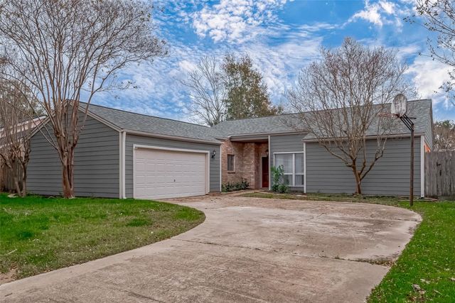1031 Powder River