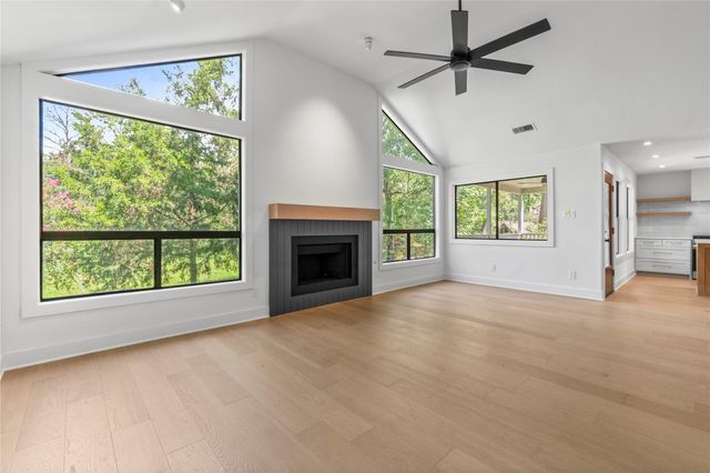 33 Split Rock, The Woodlands, TX, 77381