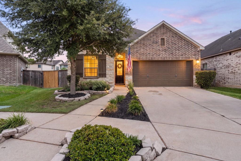 6034 Daggerwing Way, Missouri City, TX 77459 cover photo. Doors Open Tour advertisement.